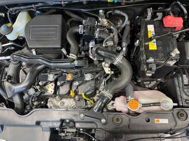 Daihatsu COPEN 2019-11 184522-18