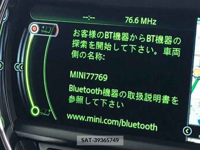 Bmw MINI 2015-09 229907-7