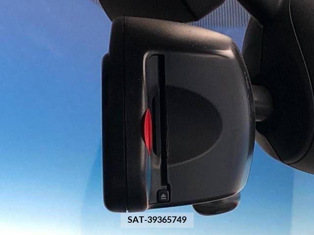 Bmw MINI 2015-09 229907-6