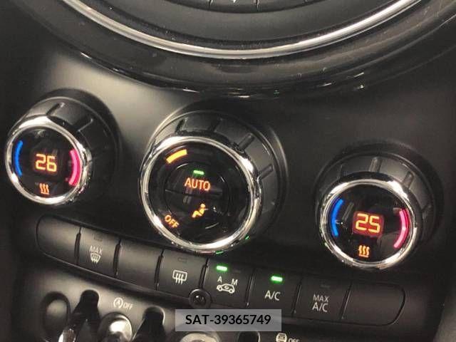 Bmw MINI 2015-09 229907-5