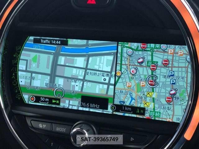 Bmw MINI 2015-09 229907-4