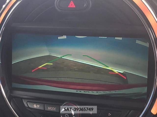 Bmw MINI 2015-09 229907-3