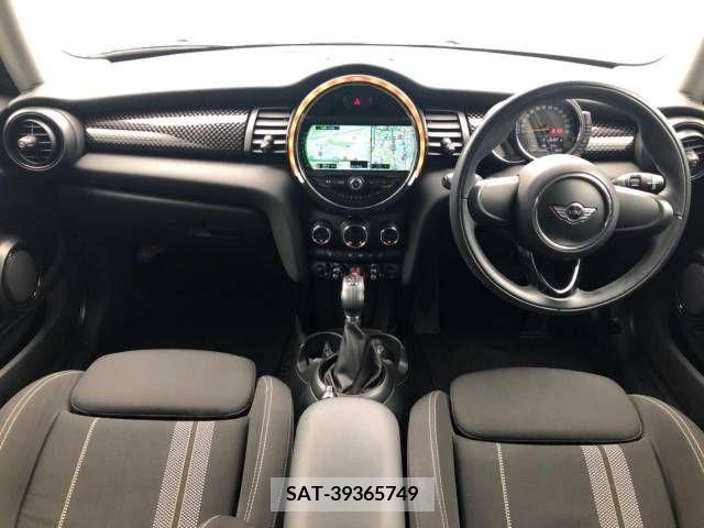 Bmw MINI 2015-09 229907-1