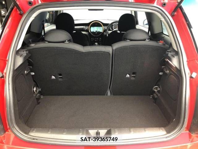 Bmw MINI 2015-09 229907-12