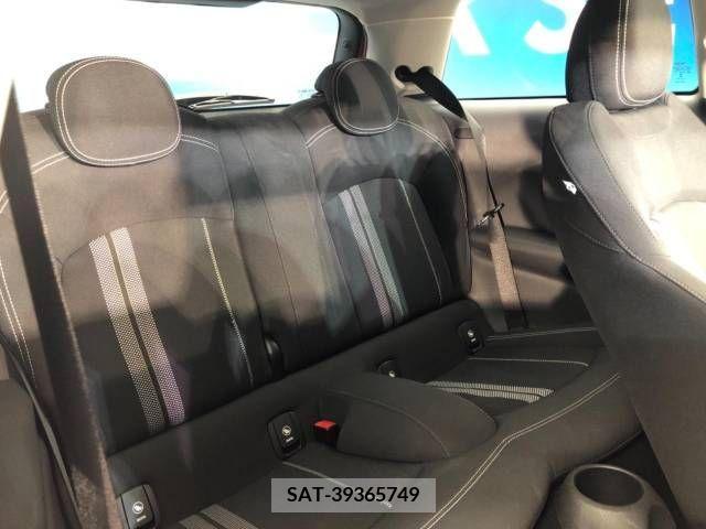 Bmw MINI 2015-09 229907-9