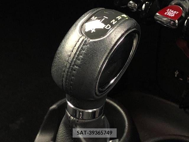 Bmw MINI 2015-09 229907-11