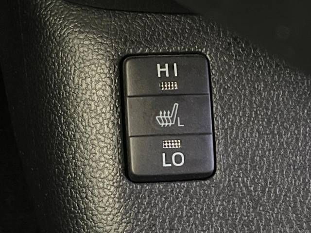 Toyota PRIUS 2016-07 196687-7