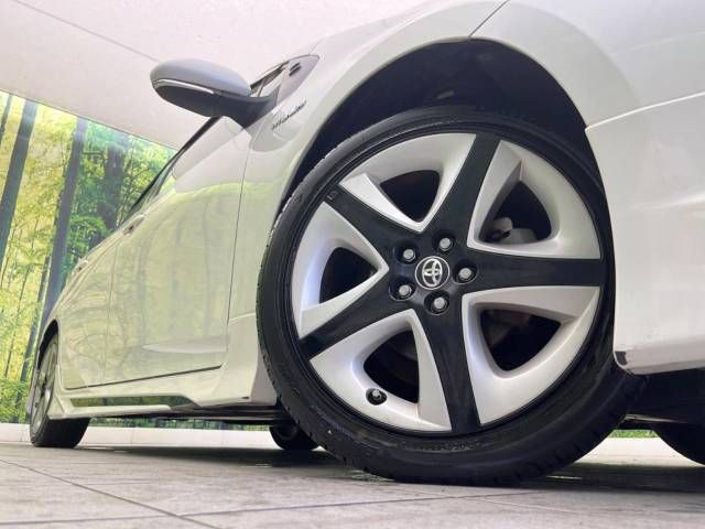Toyota PRIUS 2016-07 196687-13