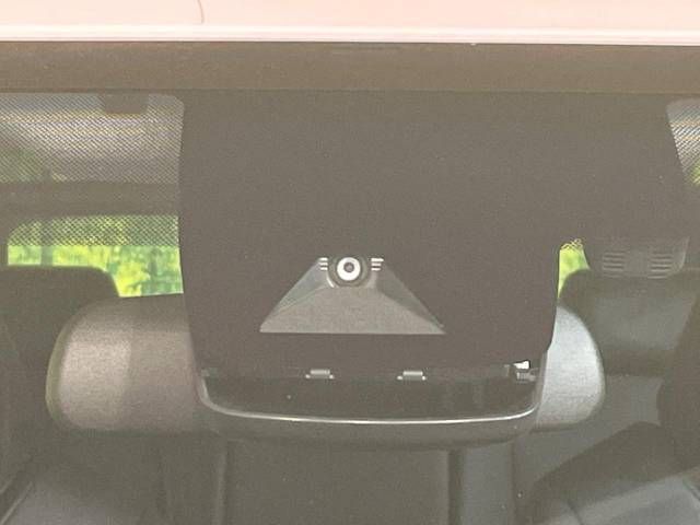 Toyota PRIUS 2016-07 196687-3
