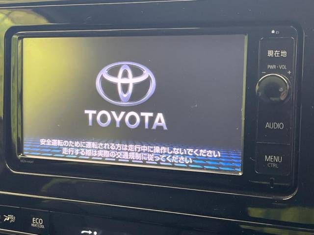 Toyota PRIUS 2016-07 196687-2