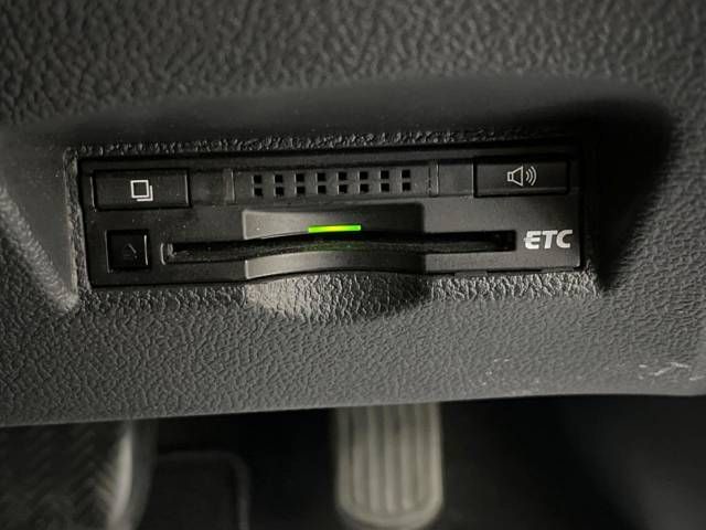Toyota PRIUS 2016-07 196687-5