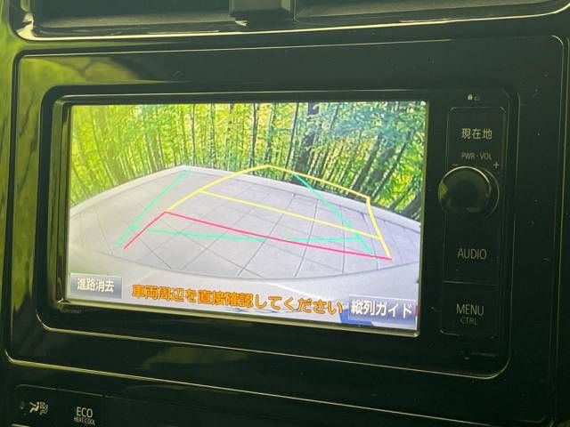 Toyota PRIUS 2016-07 196687-4