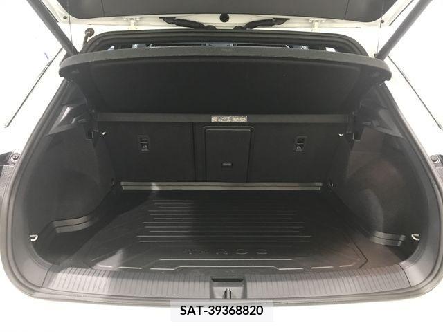 VolksWagen T-ROC 2021-03 298651-15