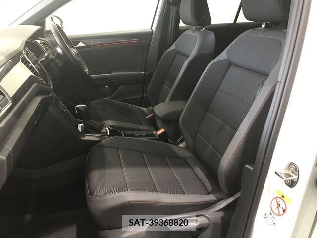 VolksWagen T-ROC 2021-03 298651-12