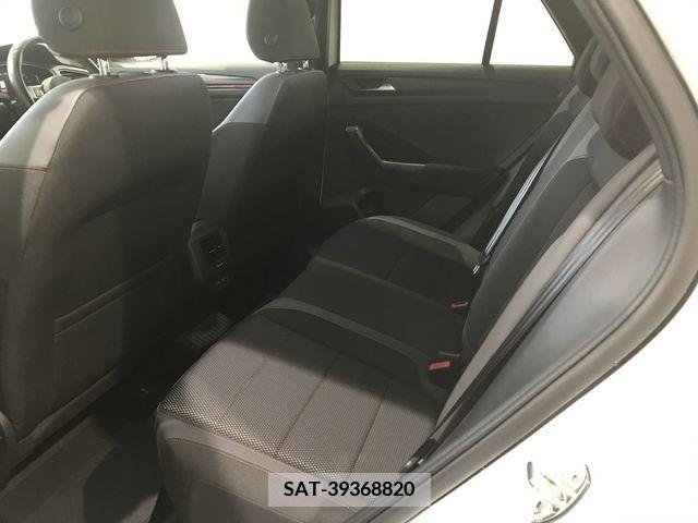VolksWagen T-ROC 2021-03 298651-14