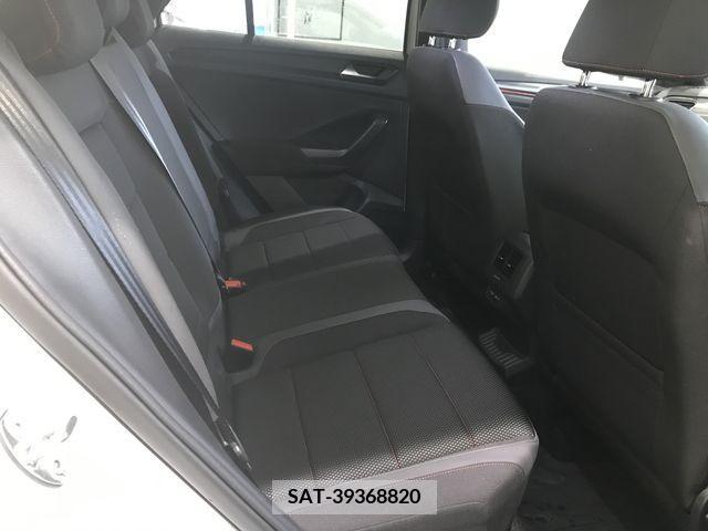 VolksWagen T-ROC 2021-03 298651-13
