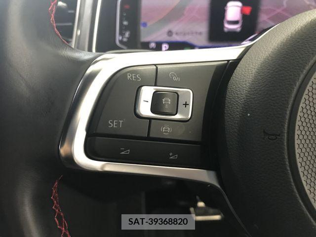 VolksWagen T-ROC 2021-03 298651-17