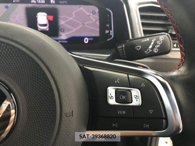 VolksWagen T-ROC 2021-03 298651-18