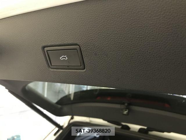 VolksWagen T-ROC 2021-03 298651-22