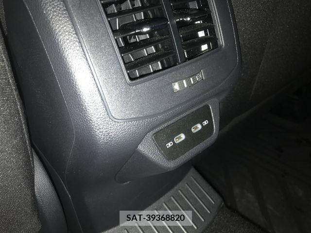 VolksWagen T-ROC 2021-03 298651-23