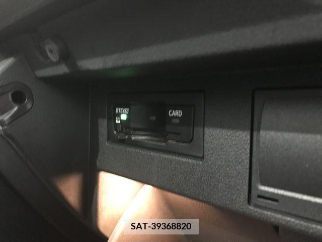 VolksWagen T-ROC 2021-03 298651-24