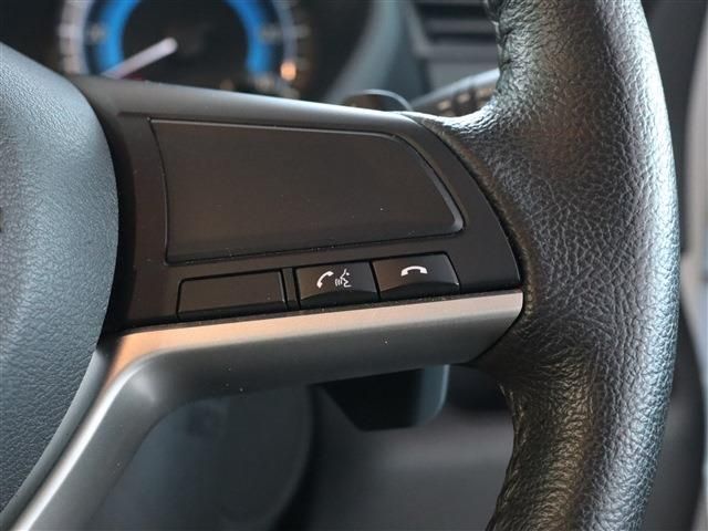 Mitsubishi EK X SPACE 2021-09 181281-10