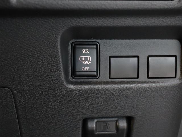 Mitsubishi EK X SPACE 2021-09 181281-7