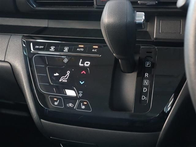 Mitsubishi EK X SPACE 2021-09 181281-4