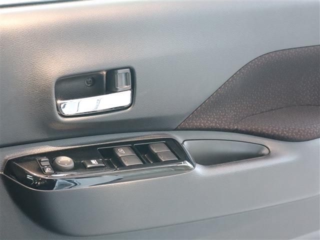 Mitsubishi EK X SPACE 2021-09 181281-13