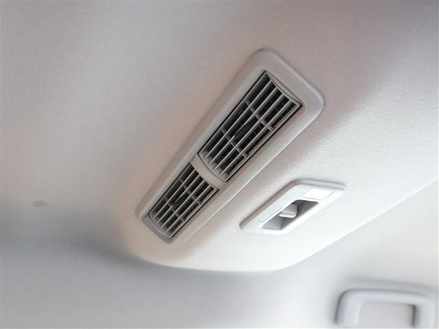 Mitsubishi EK X SPACE 2021-09 181281-16