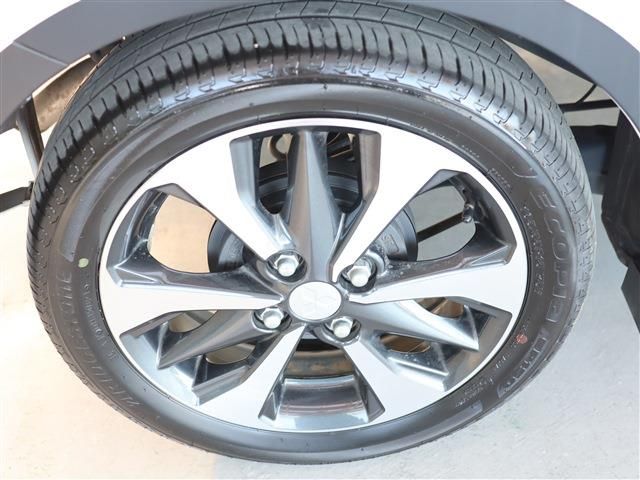 Mitsubishi EK X SPACE 2021-09 181281-29