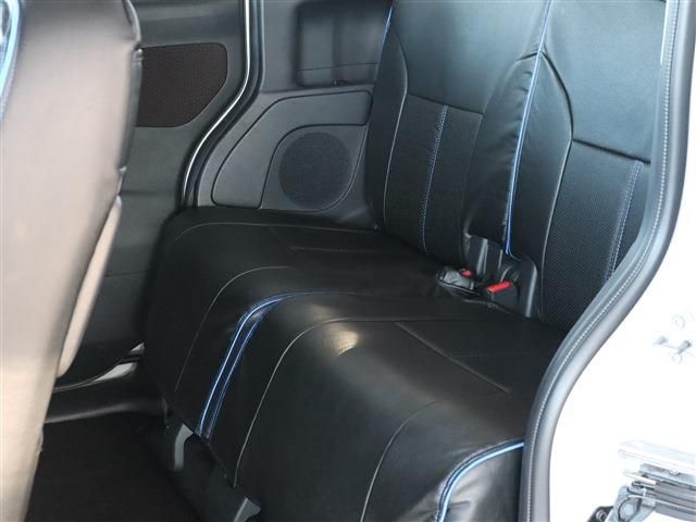 Mitsubishi EK X SPACE 2021-09 181281-19