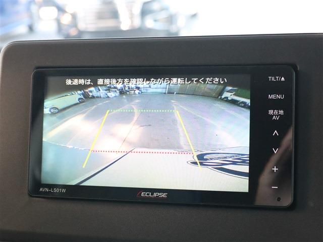 Mitsubishi EK X SPACE 2021-09 181281-3