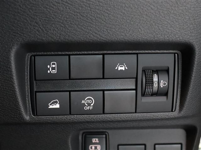 Mitsubishi EK X SPACE 2021-09 181281-6