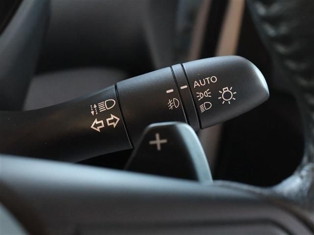 Mitsubishi EK X SPACE 2021-09 181281-12