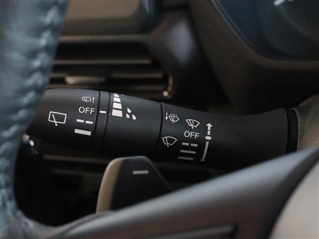 Mitsubishi EK X SPACE 2021-09 181281-11