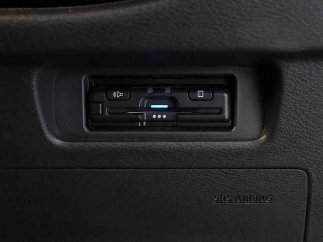 Mitsubishi EK X SPACE 2021-09 181281-8