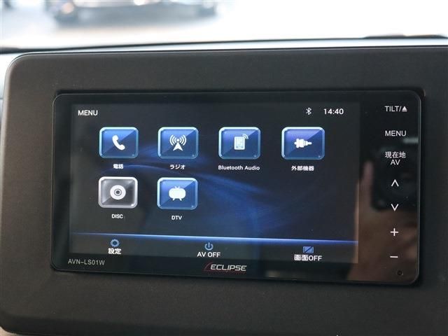 Mitsubishi EK X SPACE 2021-09 181281-2