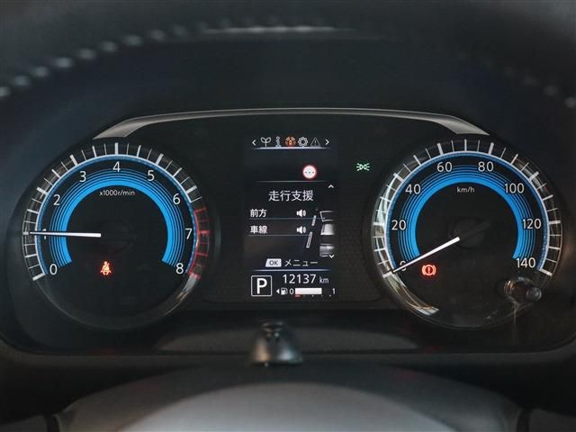 Mitsubishi EK X SPACE 2021-09 181281-5