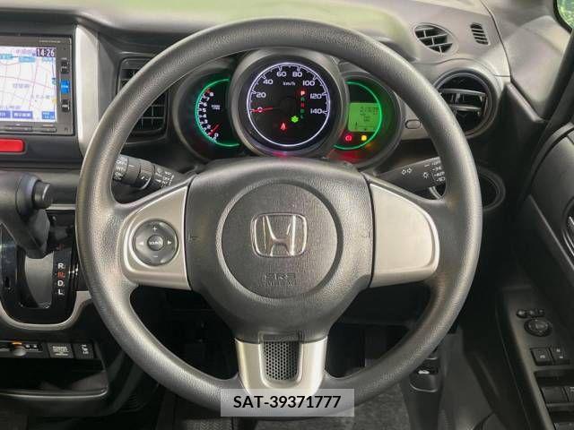 Honda N BOX 2017-01 278532-10