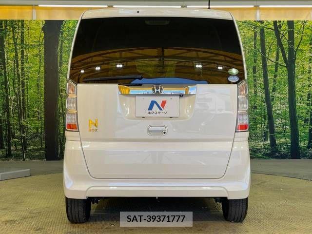 Honda N BOX 2017-01 278532-15