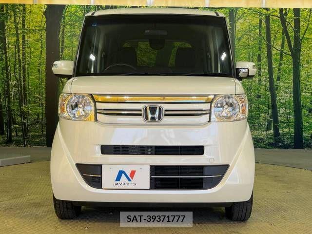 Honda N BOX 2017-01 278532-14