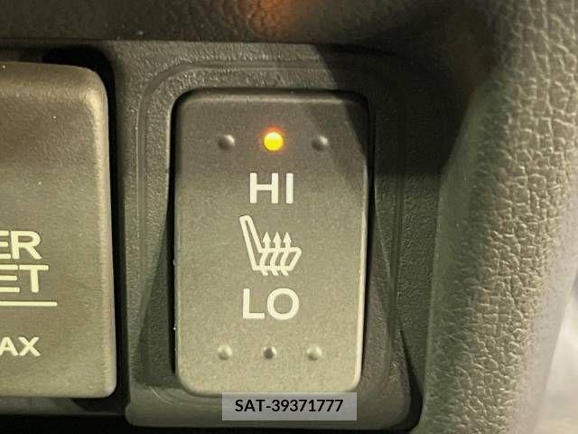 Honda N BOX 2017-01 278532-6