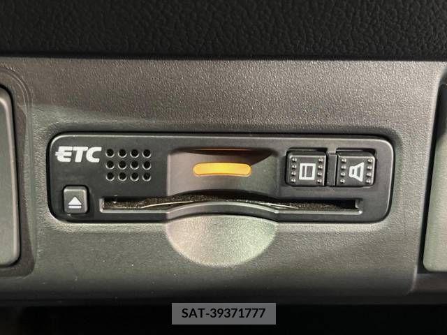 Honda N BOX 2017-01 278532-5
