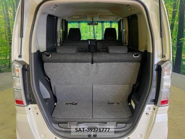 Honda N BOX 2017-01 278532-13