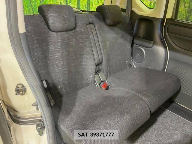 Honda N BOX 2017-01 278532-12