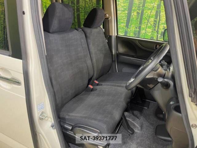 Honda N BOX 2017-01 278532-11