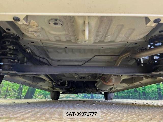 Honda N BOX 2017-01 278532-18