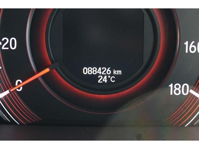 Honda ODYSSEY 2018-06 194082-18
