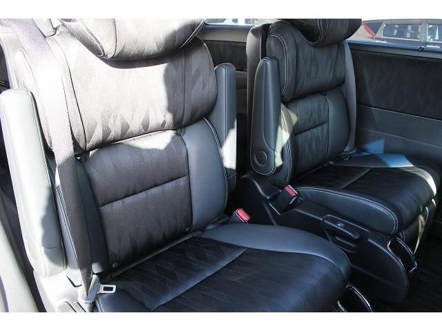 Honda ODYSSEY 2018-06 194082-13